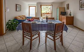 Residence Betulla Molveno